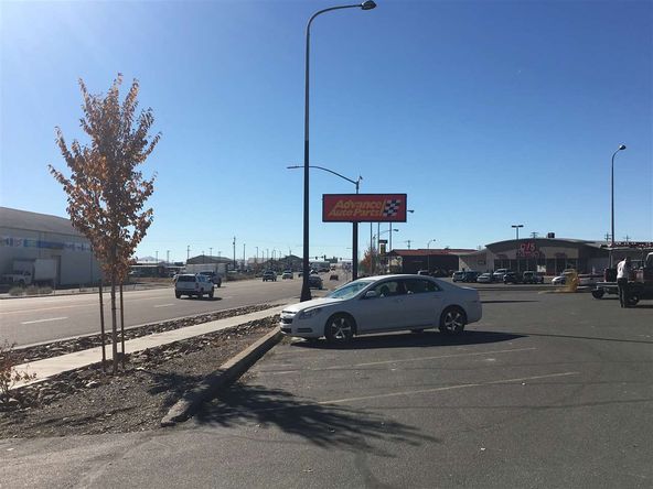 480 W Idaho St, Elko, NV 89801